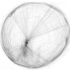 20110128112438-stick_descent_lg