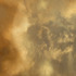 20110128113319-horiz_descent_recrop
