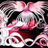 20110222032835-02_revitalization_copy