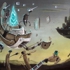 Linares_knowledge_returns_home