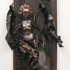 Tvh_tattered_wings