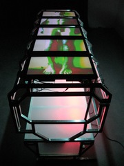 20110128121058-scanning_bed_3