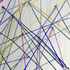 20110128121627-tanyainstallation__1_