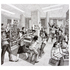 20110128121703-big_sale_final_