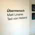 Gallery_title_wall