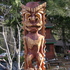 20110128123050-dscn3364