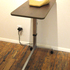 20110128125313-hommage_installed