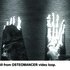 20110128125640-osteomancer_still_w_info