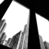 20110128124040-beyond_daylight_md