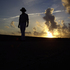 20110128124313-orio_solis_in_key_west_miami