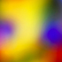 20110128125011-9534