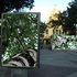 20110128125208-landscaperio1