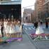 20110128125908-sonia_amy1