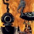 The_brightest_baubles_lie_in_the_darkest_corners_72dpi