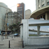 20110128131504-landscaperio3