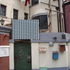 20110128131807-shanghai1