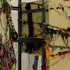 20110128141155-eherzog_1