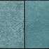 20110128152031-sedimentary_series__aquamarine_duo_d_2008___beeswax__pigment__graphite_on_panel__diptych_38_in