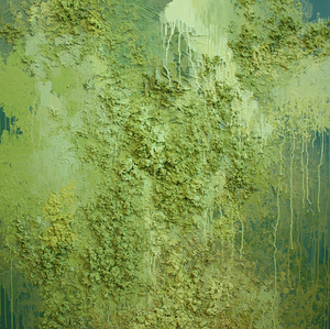 20110128153946-primeval