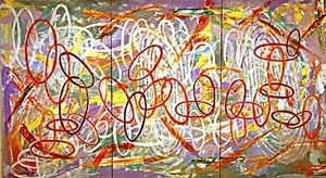 Img0024_1_