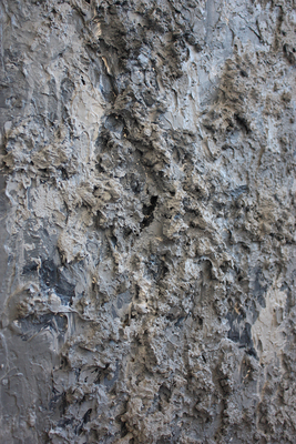 20110128155139-ash_sideview