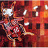20110128182059-rabbit