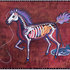 20110128182150-horse