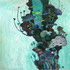 20110128182353-fungusblue