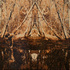 20110128182958-dark_water