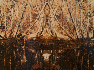 20110128182958-dark_water
