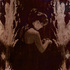 20110128184152-wood_nymph