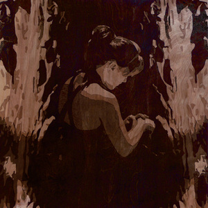 20110128184152-wood_nymph
