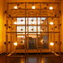 Dscn0072