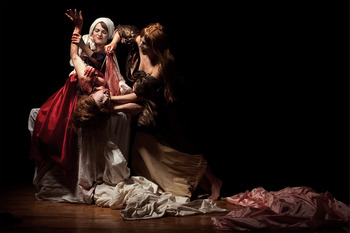 20110128215430-judith