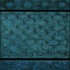 20110128215702-blues_in_the_night_a
