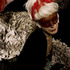 20110128220210-gypsy
