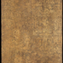 20110128221855-05_sedimentary_series__terra__3_a_2005___48_in