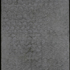20110128222859-1