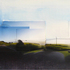20110128232608-rebeccakerlin_highway101