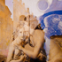 20110128231743-angel-and-child_7419