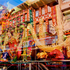 20110128232235-chinatown
