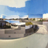 20110128232803-rebeccakerlin_plannedcommunitylincolnca_1