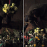 20110129022121-reenactment_of_a_memorial__participant_i_double_view_
