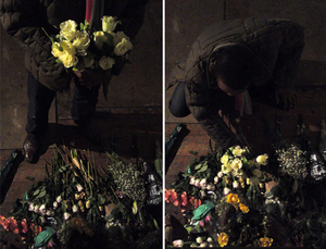 20110129022121-reenactment_of_a_memorial__participant_i_double_view_