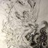 20110129045525-random_stugff10_022_starvingartist2010