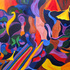 20110129052334-painting_wardrobe_malfunction-oil-artslant
