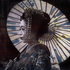 20110129072458-japrint_8_copy