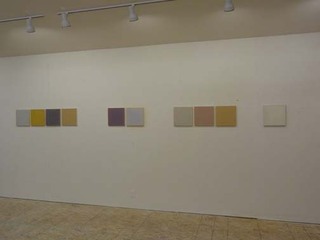 ,Anne Appleby