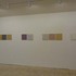 20110129083322-100