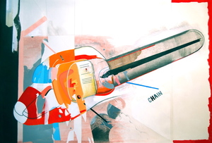Plainsaw_187l_1_